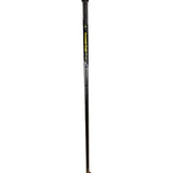 Callaway Opus 60º-10ºS-Grind Wedge