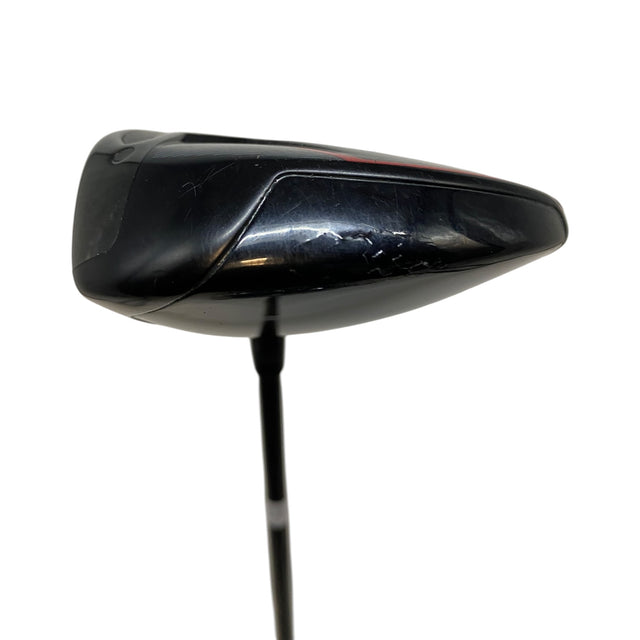 TaylorMade Stealth 2 15º 3 Wood