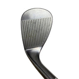 Callaway Opus 54°-12º S-Grind Wedge