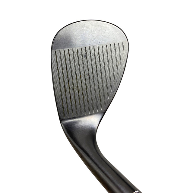 Callaway Opus 54°-12º S-Grind Wedge