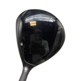 TaylorMade Stealth 2 15º 3 Wood