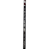 TaylorMade Stealth 2 15º 3 Wood