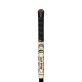 TaylorMade Stealth 2 15º 3 Wood