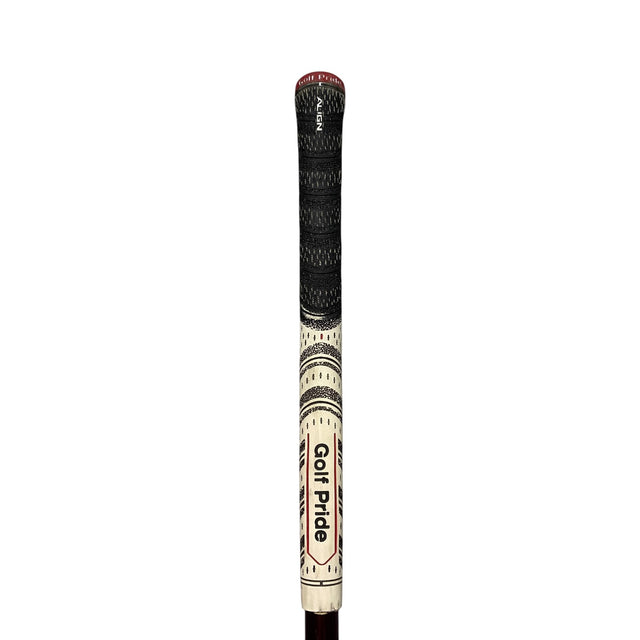 TaylorMade Stealth 2 15º 3 Wood