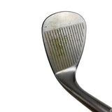 Callaway Opus 58º-6º T-Grind wedge