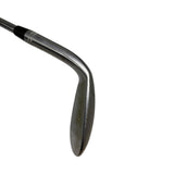 Callaway Opus 58º-6º T-Grind wedge