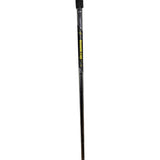 Callaway Opus 58º-6º T-Grind wedge