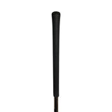Callaway Opus 58º-6º T-Grind wedge