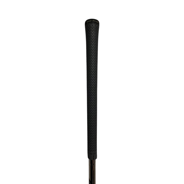 Callaway Opus 58º-6º T-Grind wedge