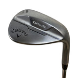 Callaway Opus 58º-6º T-Grind Wedge