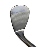 Callaway Opus 58º-6º T-Grind Wedge