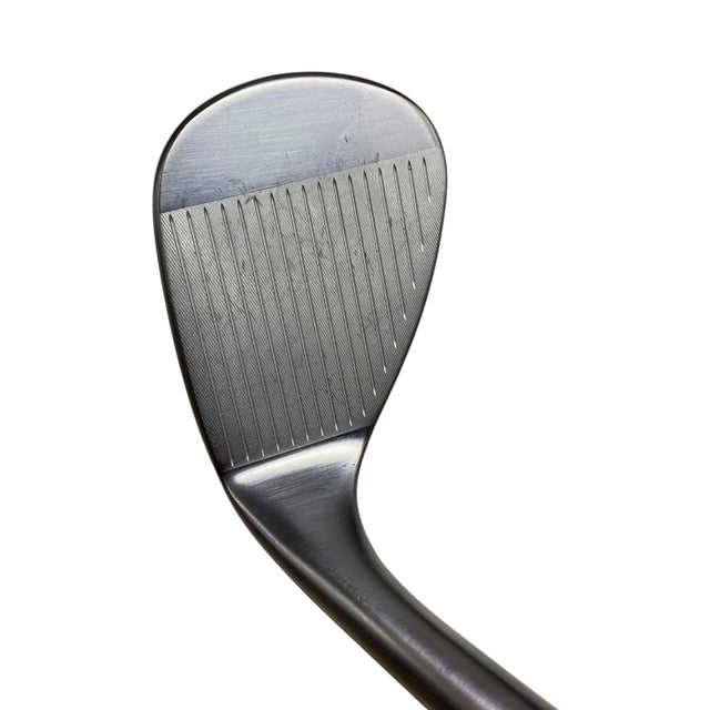 Callaway Opus 58º-6º T-Grind Wedge
