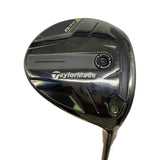 TaylorMade Qi35 16.5º 3 Wood
