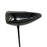 TaylorMade Qi35 16.5º 3 Wood