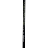 TaylorMade Qi35 16.5º 3 Wood