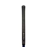 TaylorMade Qi35 16.5º 3 Wood