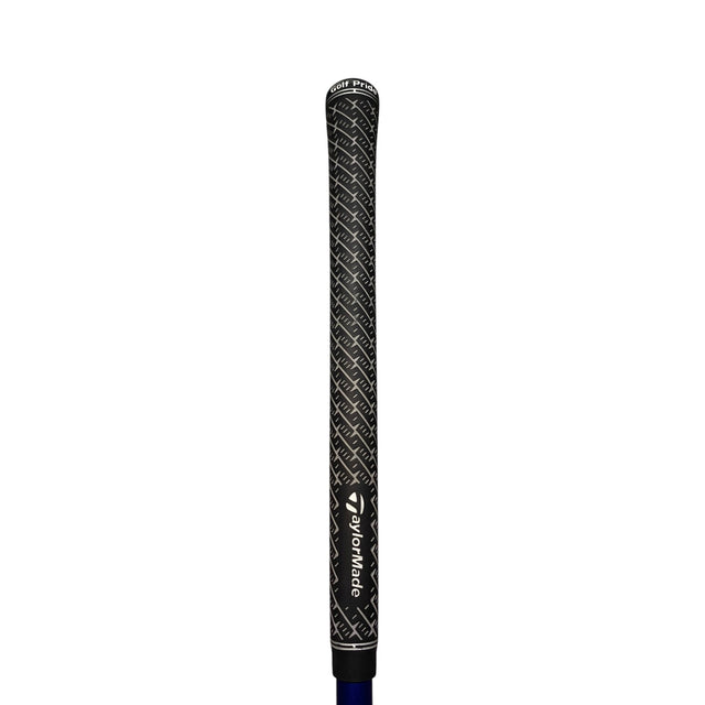 TaylorMade Qi35 16.5º 3 Wood