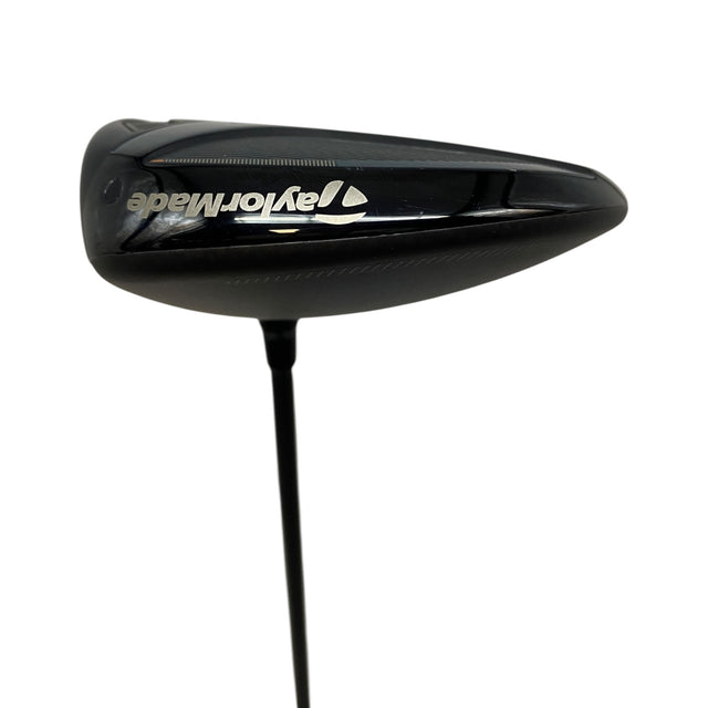 TaylorMade Qi4D Max 15º 3 Wood