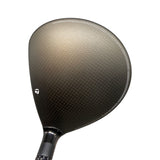 TaylorMade Qi4D Max 15º 3 Wood