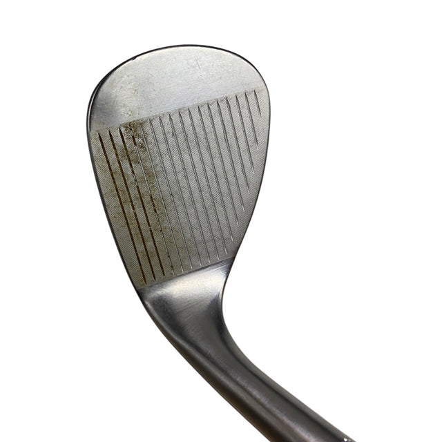 Callaway Opus 58º-10º S-Grind Wedge