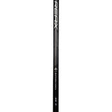 TaylorMade Qi4D Max 15º 3 Wood