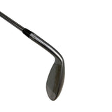 Callaway Opus 58º-10º S-Grind Wedge
