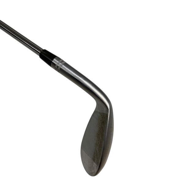 Callaway Opus 58º-10º S-Grind Wedge