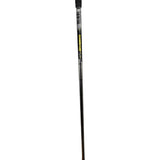 Callaway Opus 58º-10º S-Grind Wedge