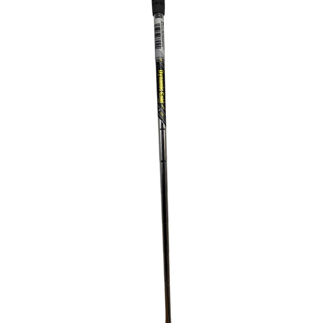 Callaway Opus 58º-10º S-Grind Wedge