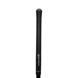 TaylorMade Qi4D Max 15º 3 Wood