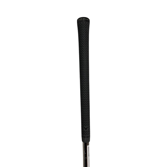 Callaway Opus 58º-10º S-Grind Wedge