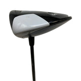 TaylorMade Sim 2 Ti 19º 5 Wood