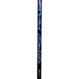 TaylorMade Sim 2 Ti 19º 5 Wood
