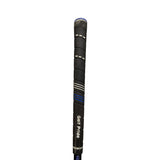 TaylorMade Sim 2 Ti 19º 5 Wood