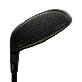 TaylorMade Stealth Plus+ 15º 3 Wood