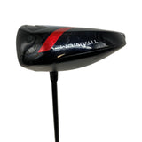 TaylorMade Stealth Plus+ 15º 3 Wood