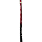 TaylorMade Stealth Plus+ 15º 3 Wood