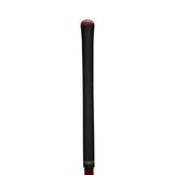TaylorMade Stealth Plus+ 15º 3 Wood