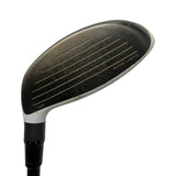 TaylorMade SIM 2 Ti 19º 5 Wood