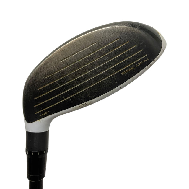 TaylorMade SIM 2 Ti 19º 5 Wood