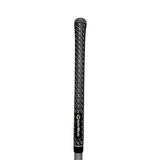 TaylorMade SIM 2 Ti 19º 5 Wood