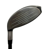 TaylorMade Burner SuperFast 21º 7 Wood