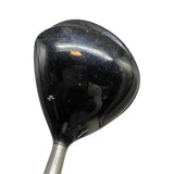 TaylorMade Burner SuperFast 21º 7 Wood