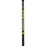 TaylorMade Burner SuperFast 21º 7 Wood