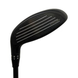Cobra DS-Adapt X 15º 3 Wood