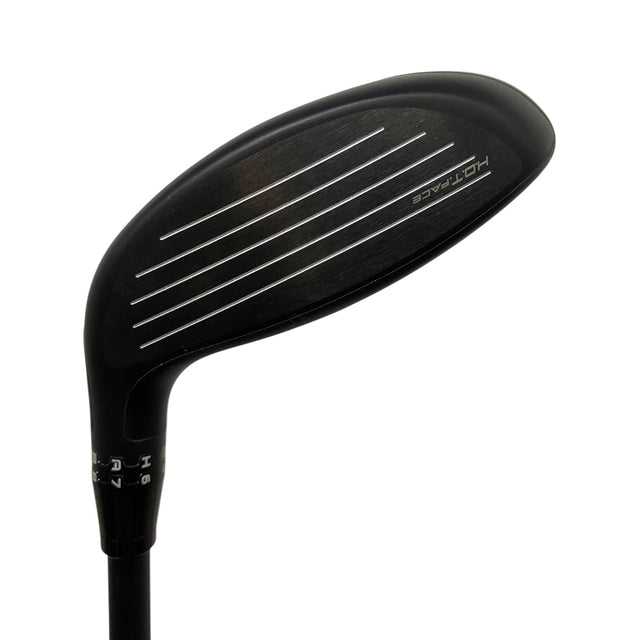 Cobra DS-Adapt X 15º 3 Wood