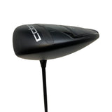 Cobra DS-Adapt X 15º 3 Wood