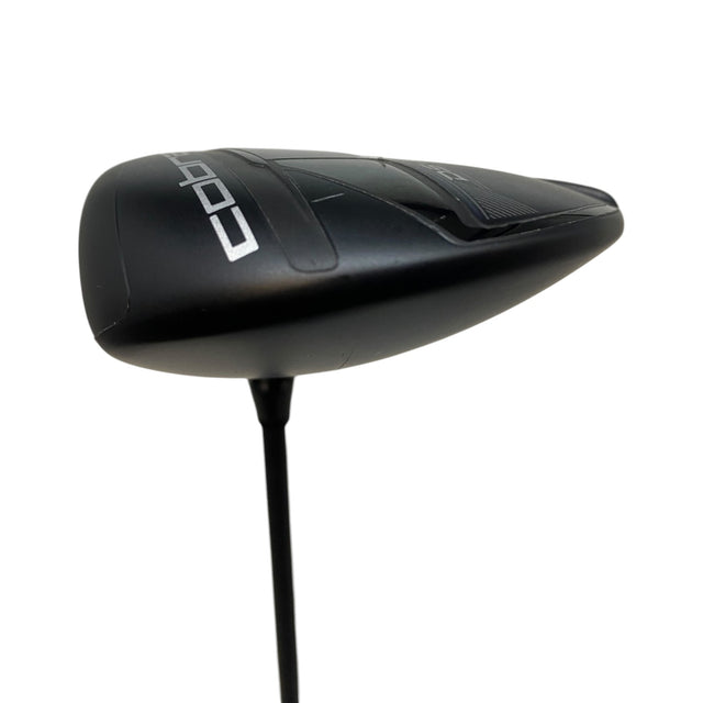 Cobra DS-Adapt X 15º 3 Wood
