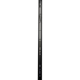 Cobra DS-Adapt X 15º 3 Wood