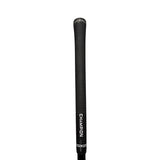 Cobra DS-Adapt X 15º 3 Wood